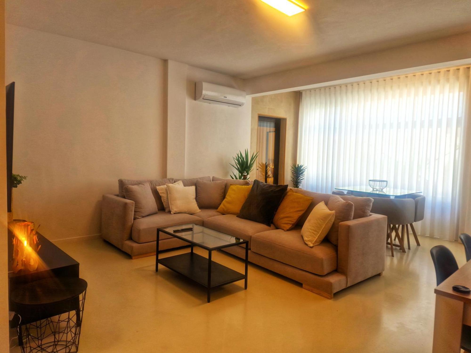 Апартаменты Firstfloorby22 Матозиньюш Экстерьер фото
